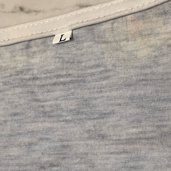 Artistic Starry Night Women's Blouse - Picture 4 of 10